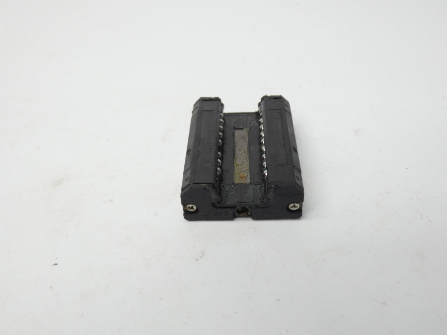 THK SRS15M1C016 NSNP