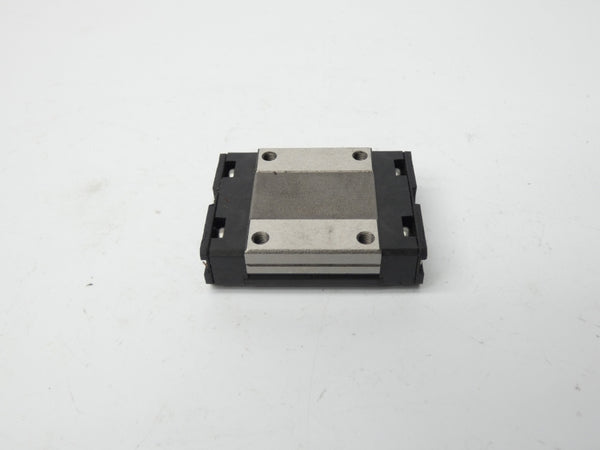 THK SRS15M1C016 NSNP