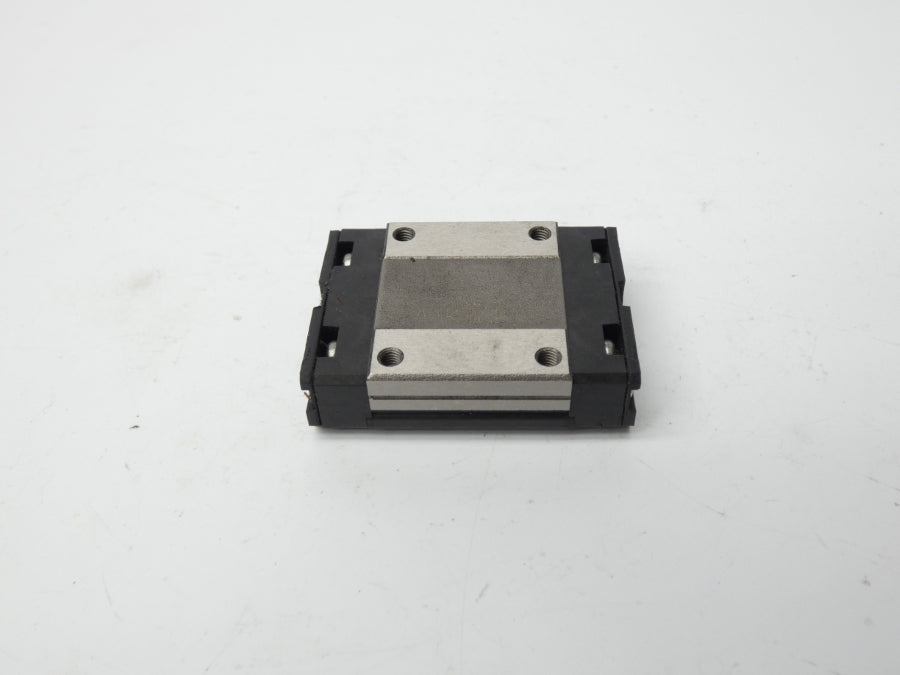 THK SRS15M1C016 NSNP