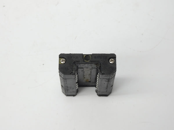 THK SRS15M1C016 NSNP