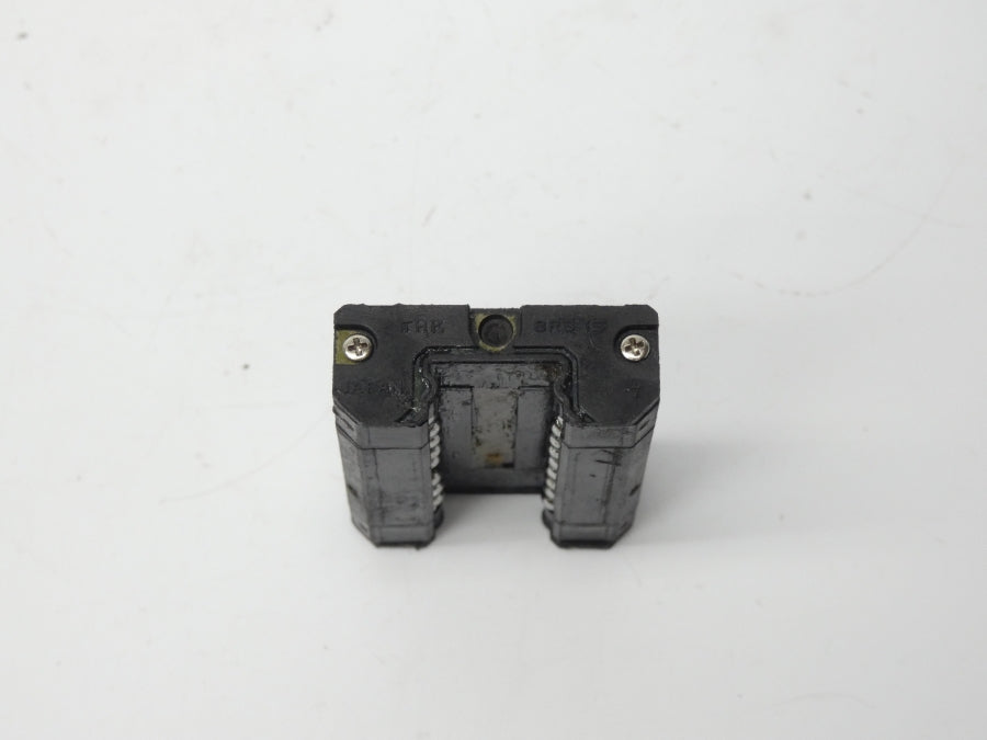 THK SRS15M1C016 NSNP