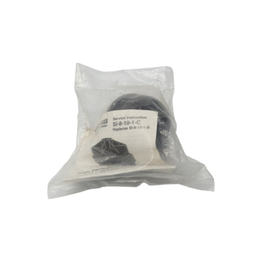 DEVILBISS HAF-507 SI-8-10-1-C  NSMP