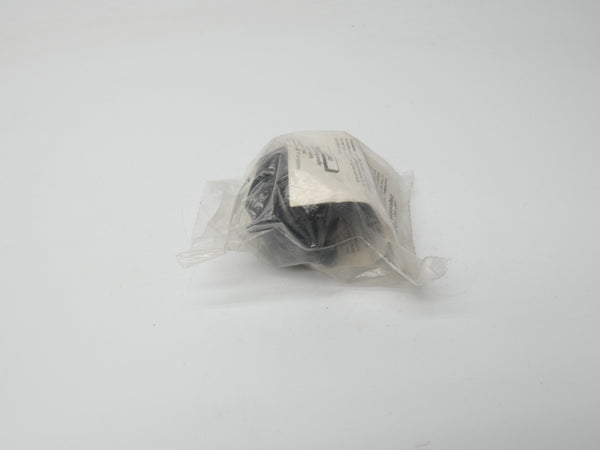 DEVILBISS HAF-507 SI-8-10-1-C  NSMP