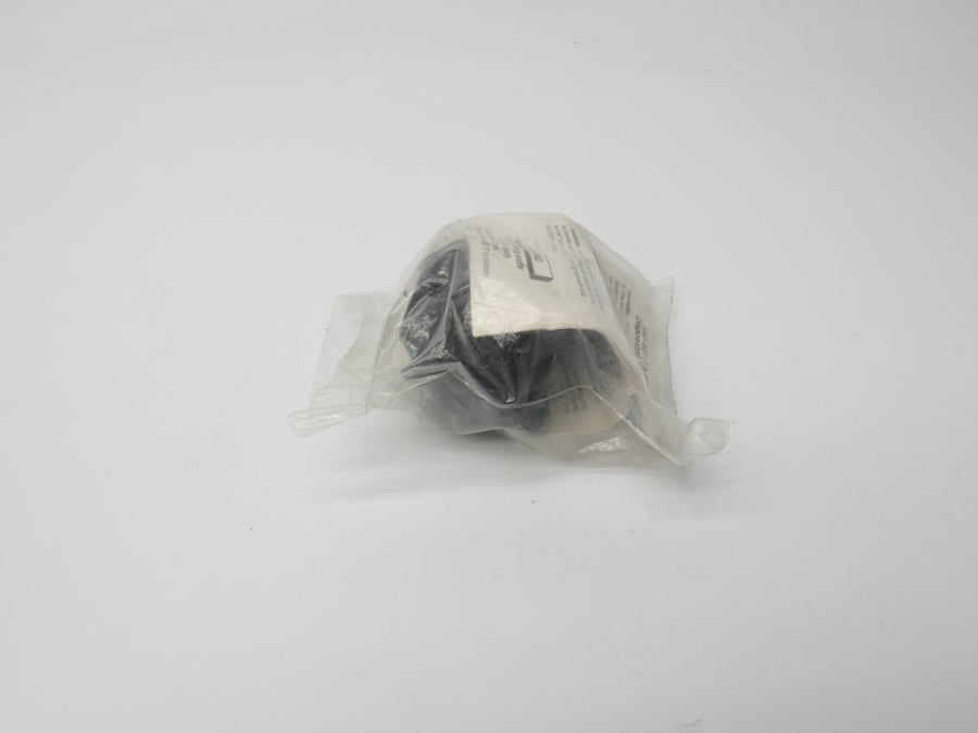 DEVILBISS HAF-507 SI-8-10-1-C  NSMP