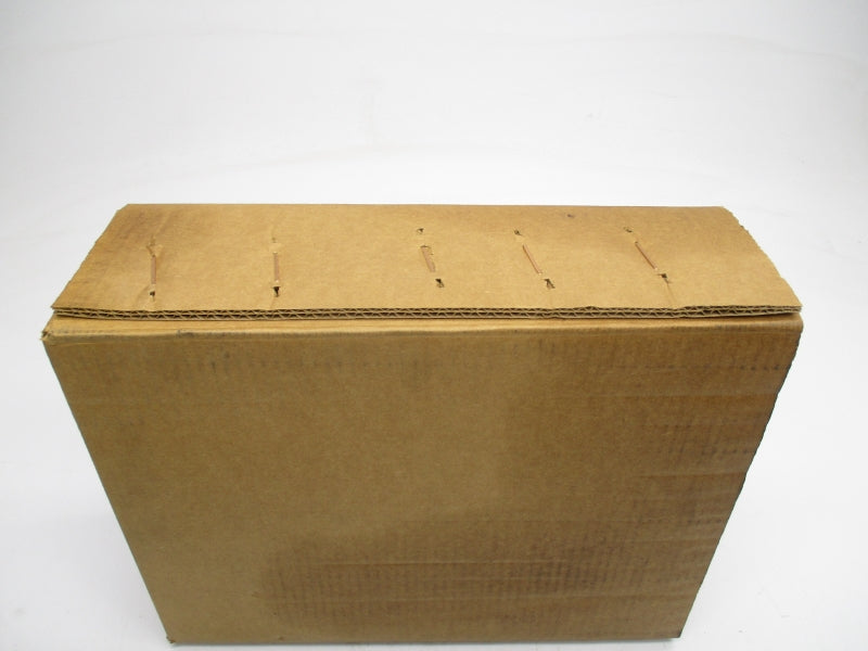 PARKER D61VL004C1N NSFS
