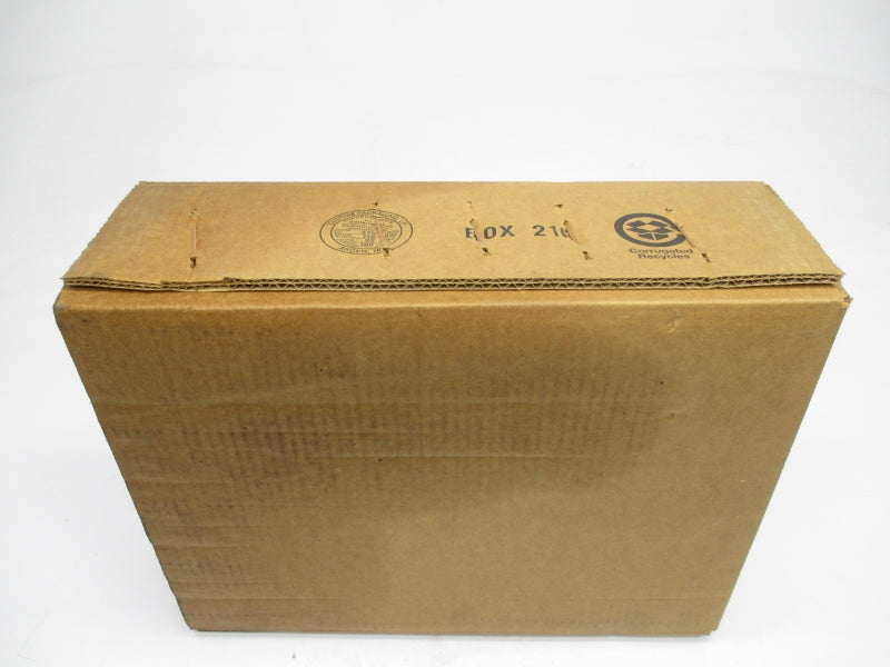 PARKER D61VL004C1N NSFS