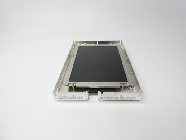 ALLEN BRADLEY 2711P-RDT10CX SER. A (AS PICTURED) REMAN