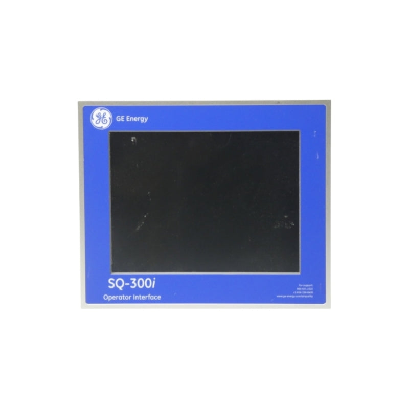 BECKHOFF CP6201-0001-0000 24VDC UNMP