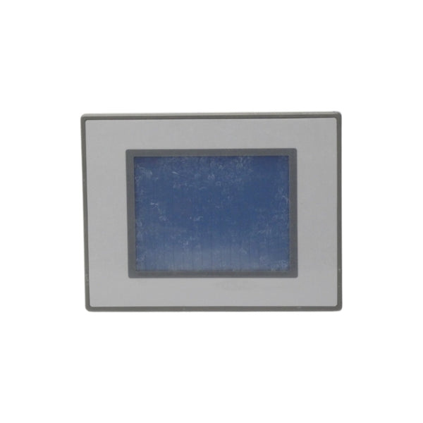 AUTOMATION DIRECT DP-M321 24VDC UNMP