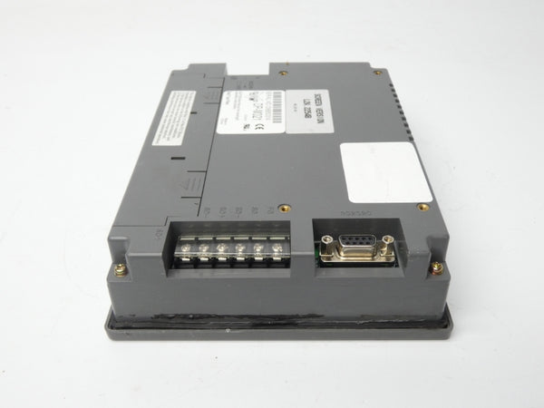 AUTOMATION DIRECT DP-M321 24VDC UNMP