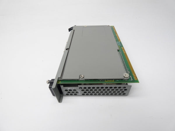 ALLEN BRADLEY 1785-L30B SER. C F/W G 5VDC 2.3A (NO KEY) UNMP