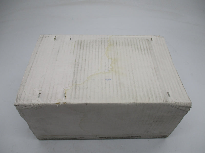 DAMAN AD08HP015F/1 NSFS