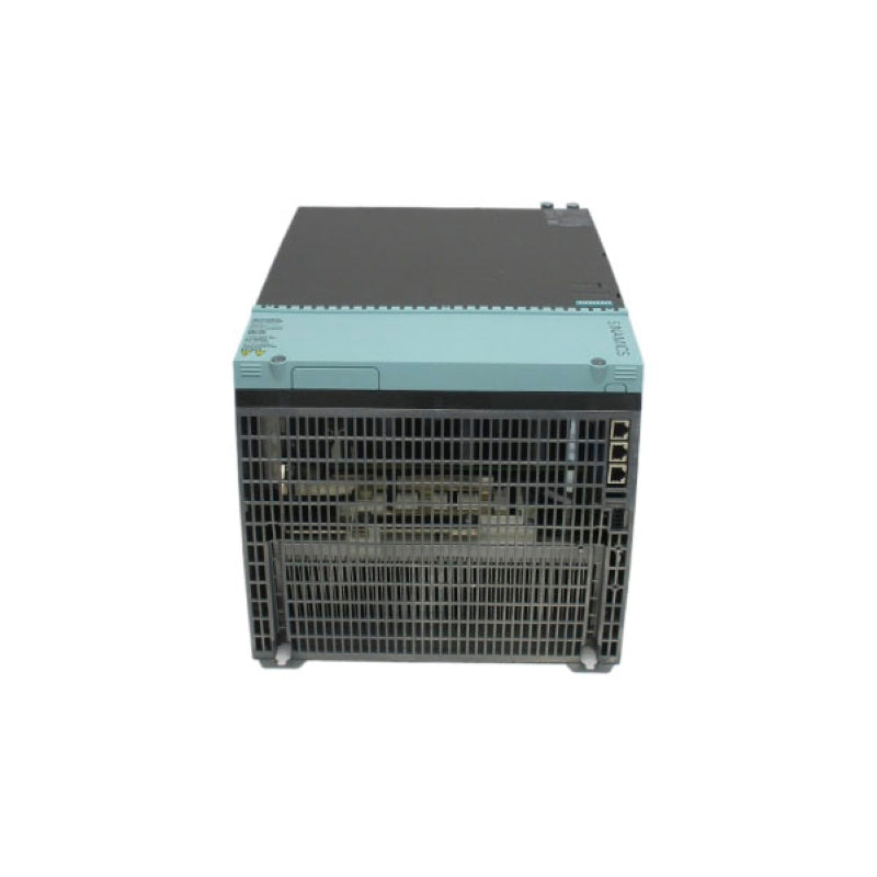 SIEMENS 6SL3130-7TE31-2AA3 600VDC 200A NSNP