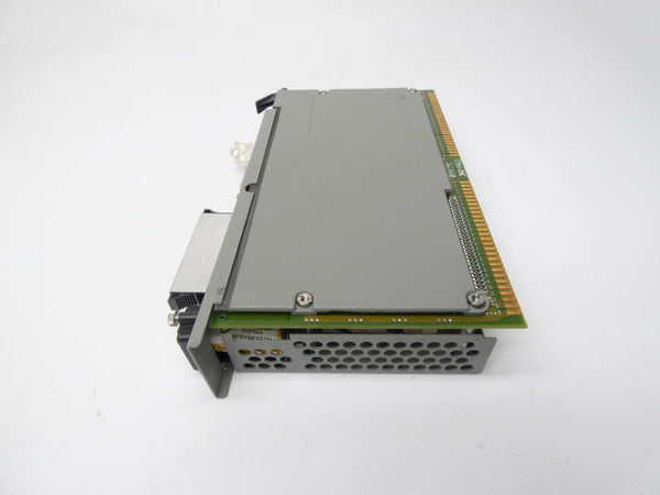 ALLEN BRADLEY 1785-L30B SER. E F/W B 5VDC 2.3A UNMP