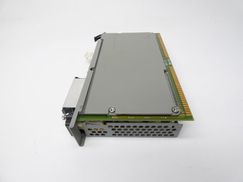 ALLEN BRADLEY 1785-L30B SER. E F/W B 5VDC 2.3A UNMP