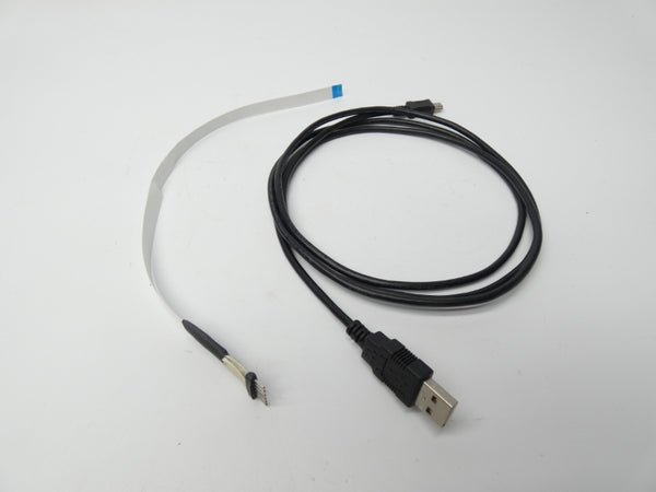 MICROCHIP DV164122 NSMP