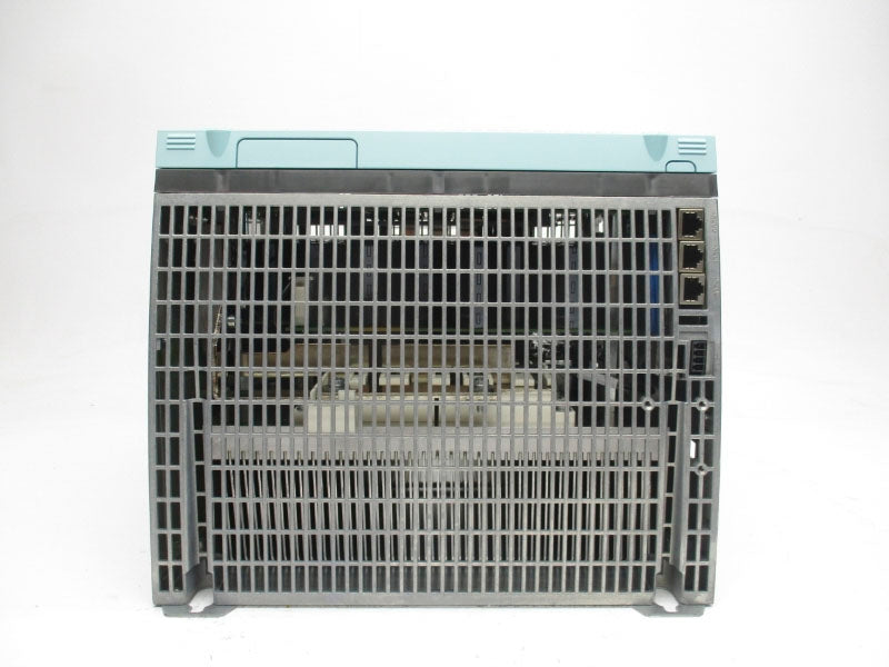 SIEMENS 6SL3130-7TE31-2AA3 600VDC 200A NSNP
