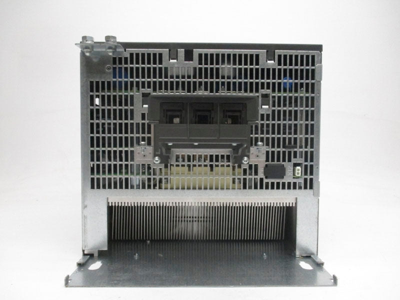 SIEMENS 6SL3130-7TE31-2AA3 600VDC 200A NSNP