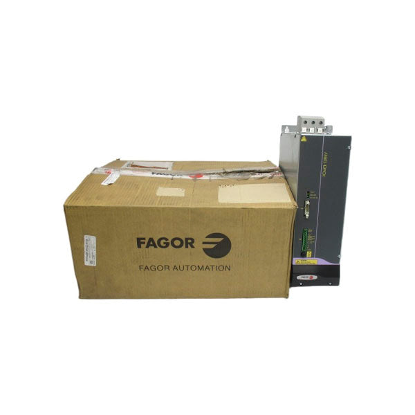 FAGOR PS-65A 565-650VDC 120A NSMP