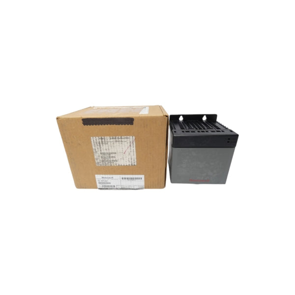 HONEYWELL TK-RPCXX1 97201675 120/240VAC NSMP