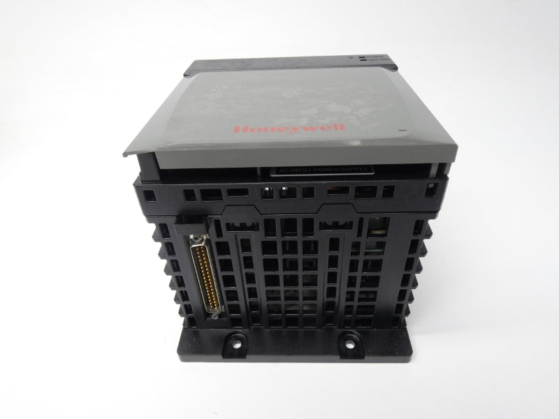 HONEYWELL TK-RPCXX1 97201675 120/240VAC NSMP