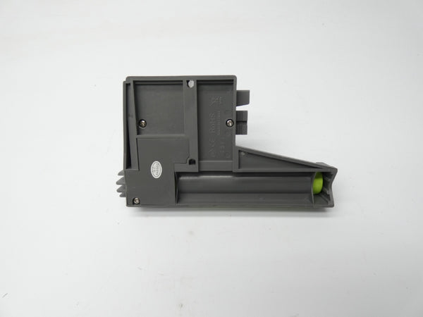 STREAMLIGHT 75205 11-15VDC 1A NSNP