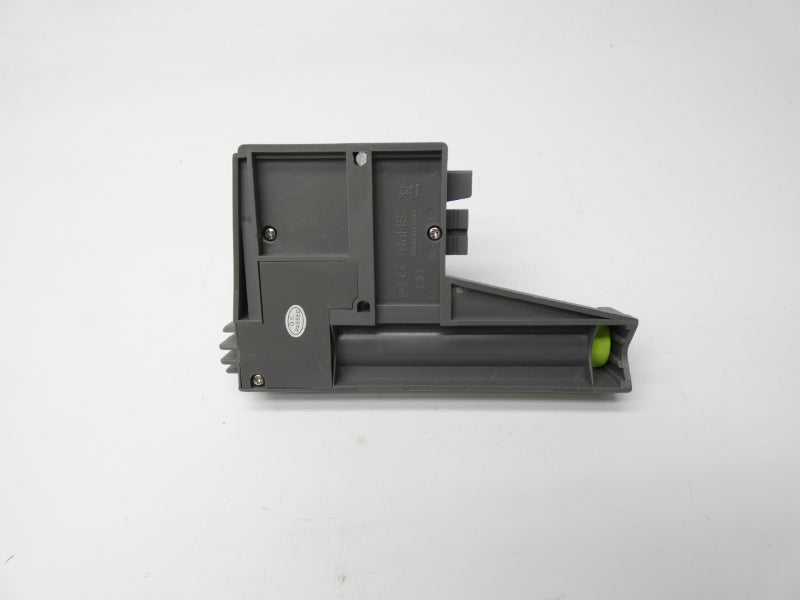 STREAMLIGHT 75205 11-15VDC 1A NSNP