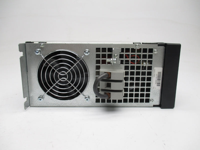 FAGOR PS-65A 565-650VDC 120A NSMP