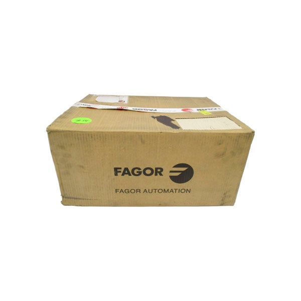 FAGOR PS-65A 565-650VDC 120A NSFS