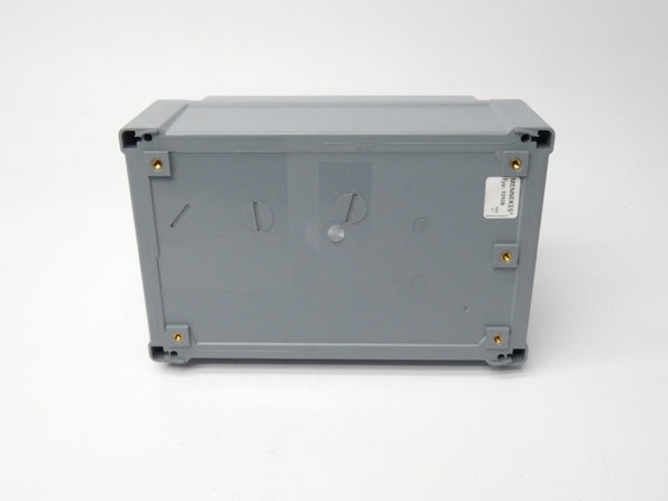 MENNEKES ME30MS2A-M2 600VAC 30A NSNP