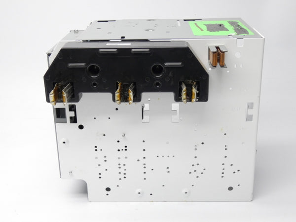 ALLEN BRADLEY 2193F-AKB-37TGM 480V UNMP