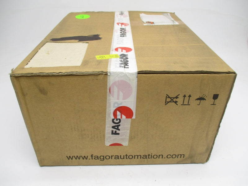 FAGOR PS-65A 565-650VDC 120A NSFS