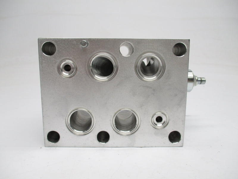 SUN HYDRAULICS HBP1KD7-A2 NSNP