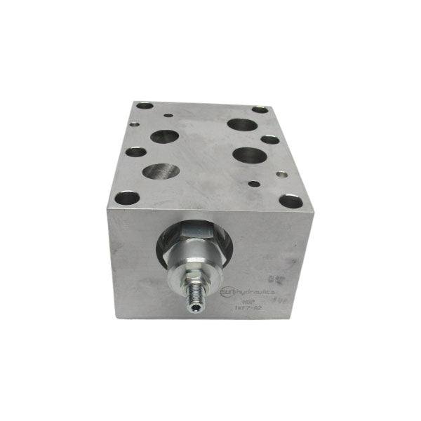 SUN HYDRAULICS HBP1KF7-A2 NSNP