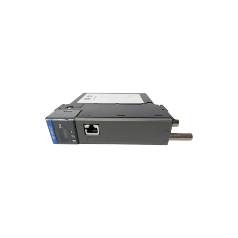 HONEYWELL TC-CCR013 REV. E01 F/W D05.22 24VDC 1A UNMP