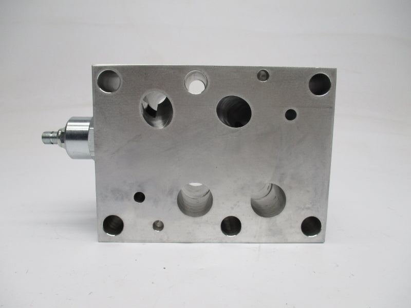 SUN HYDRAULICS HBP1KF7-A2 NSNP