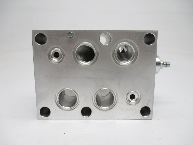 SUN HYDRAULICS HBP1KF7-A2 NSNP