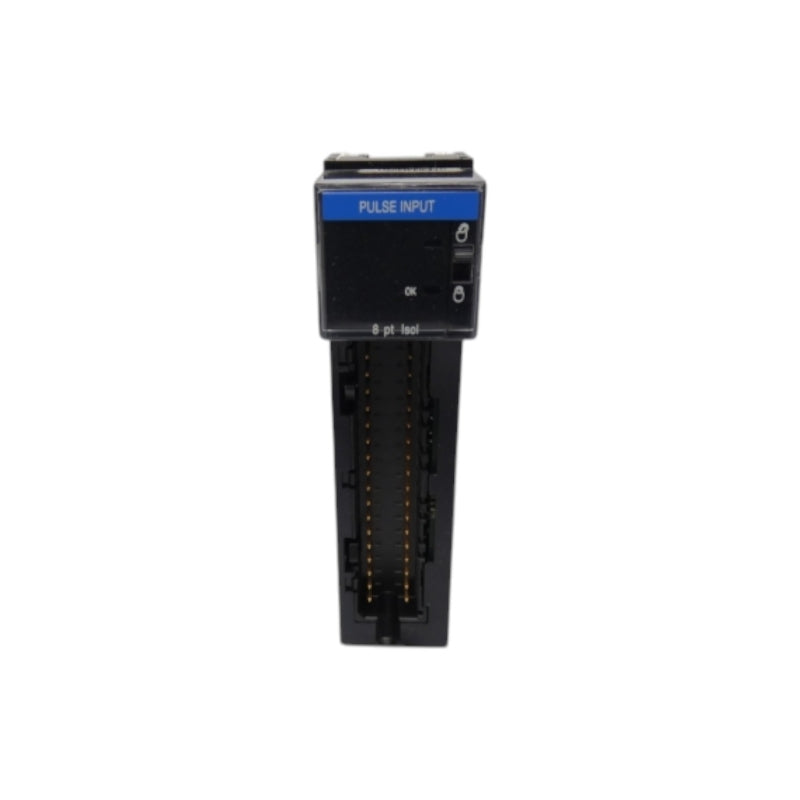 HONEYWELL TK-MDP081 51404351-175 REV. C F/W F 24VDC 0.5A (AS PIC) UNMP