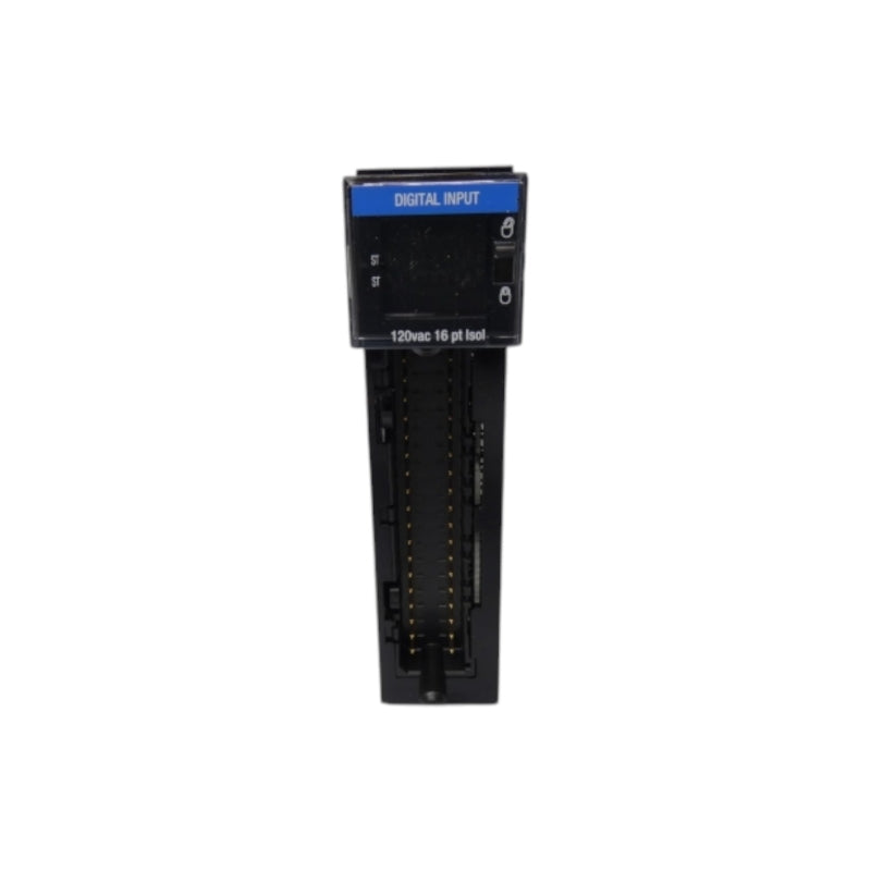 HONEYWELL TK-IDK161 97178472A01 REV. C01 F/W 2.1 120VAC (AS PIC) UNMP