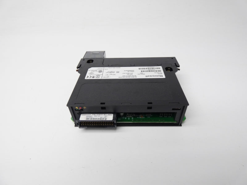 HONEYWELL TK-IDK161 97178472A01 REV. C01 F/W 2.1 120VAC (AS PIC) UNMP