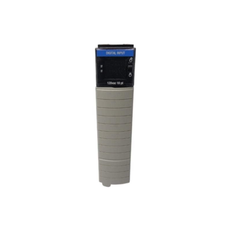 HONEYWELL TK-IDA161 97179271B01 REV. B01 F/W 2.4 120VAC UNMP