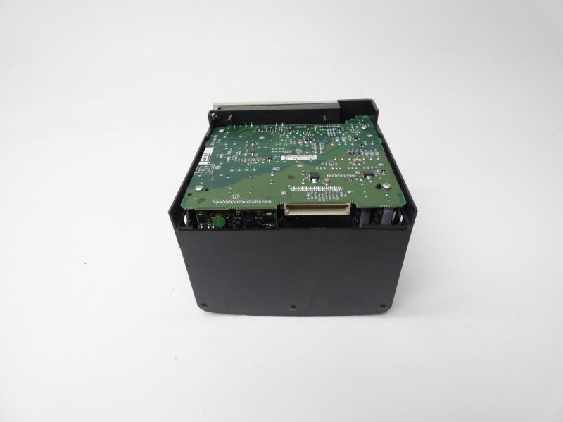 ALLEN BRADLEY 1756-PA75 SER. B 120/240VAC 13A UNMP