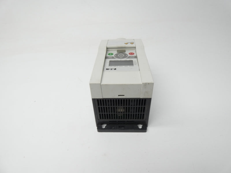 EATON MMX11AA3D7N0-0 100-120V 15A UNMP