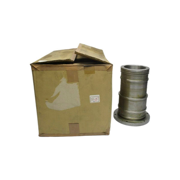 OKUMA 307898 268-2002-01-05 NSMP