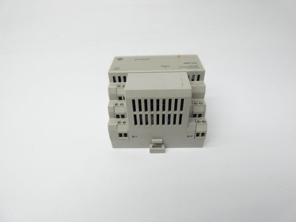 ALLEN BRADLEY 1794-PS3 SER. A REV. A01 120/230VAC 3A UNMP