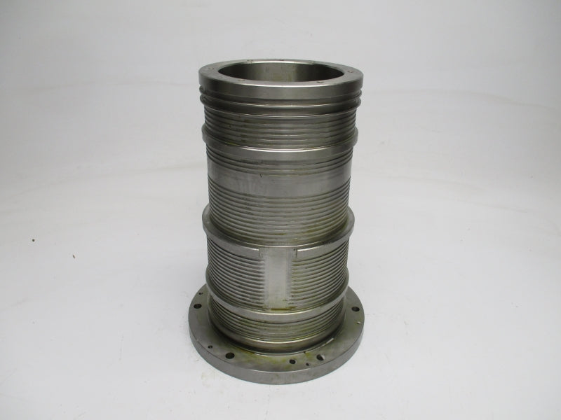 OKUMA 307898 268-2002-01-05 NSMP