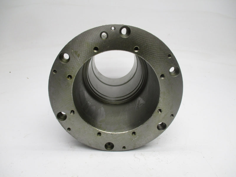 OKUMA 307898 268-2002-01-05 NSMP