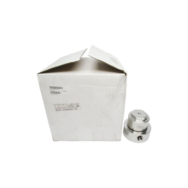 TESCOM VGC6VV9E9F9-031 10000PSI  9/16" NSMP
