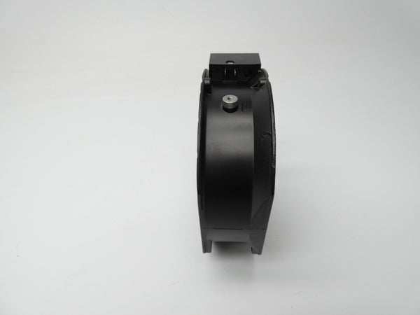 COMAIR ROTRON 028245 MR2B3 115V .27/.26A NSMP