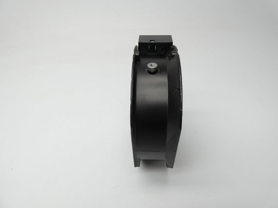 COMAIR ROTRON 028245 MR2B3 115V .27/.26A NSMP